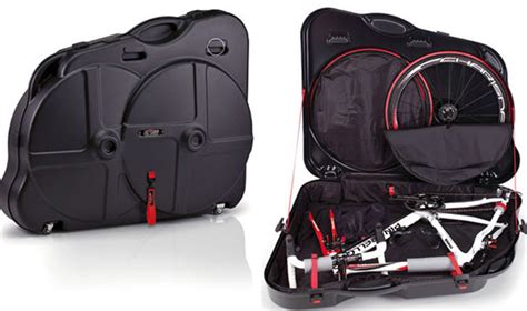 bicycle bag for air travel|best bike bags for flying.